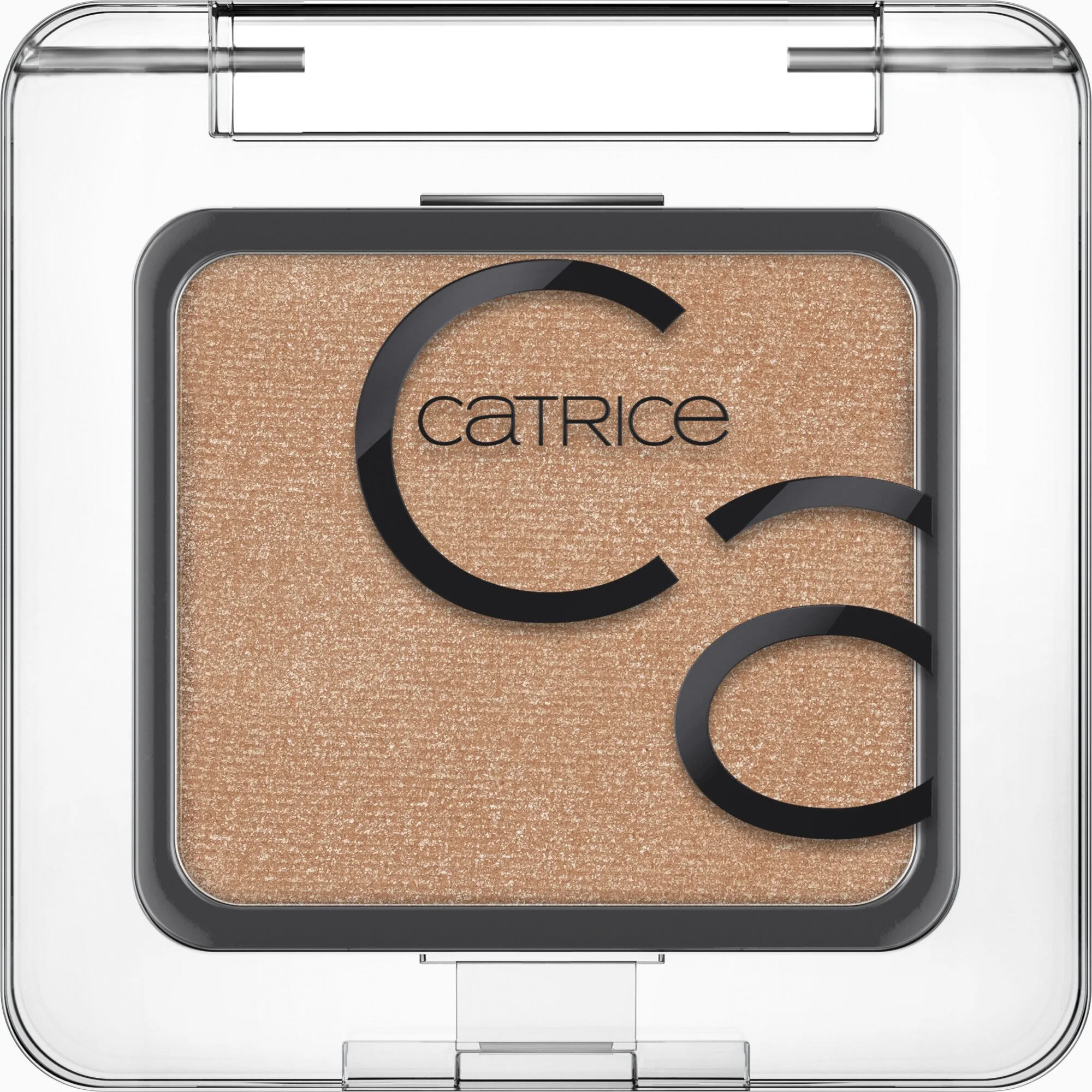 CATRICE Art Couleurs Eyeshadow cień do powiek 450 Dreamcatcher, 2 g