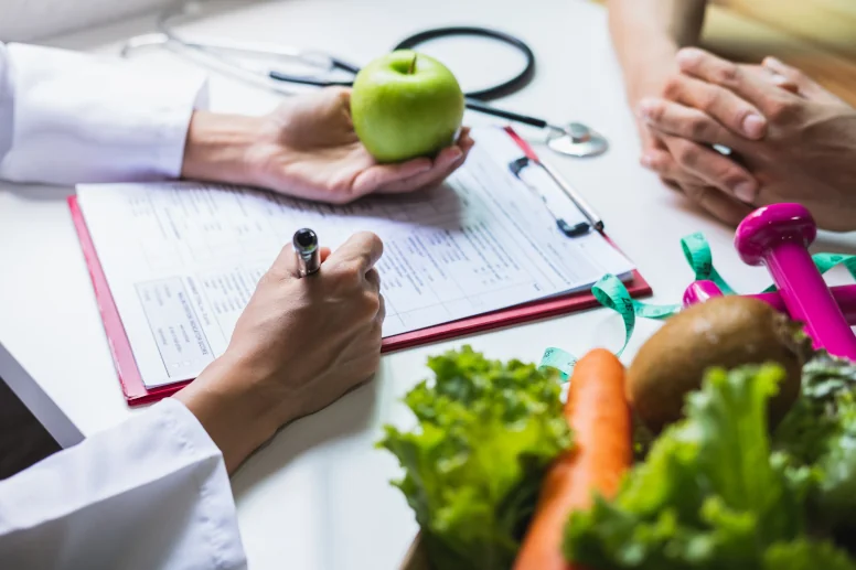 choroby autoimmunologiczne dieta