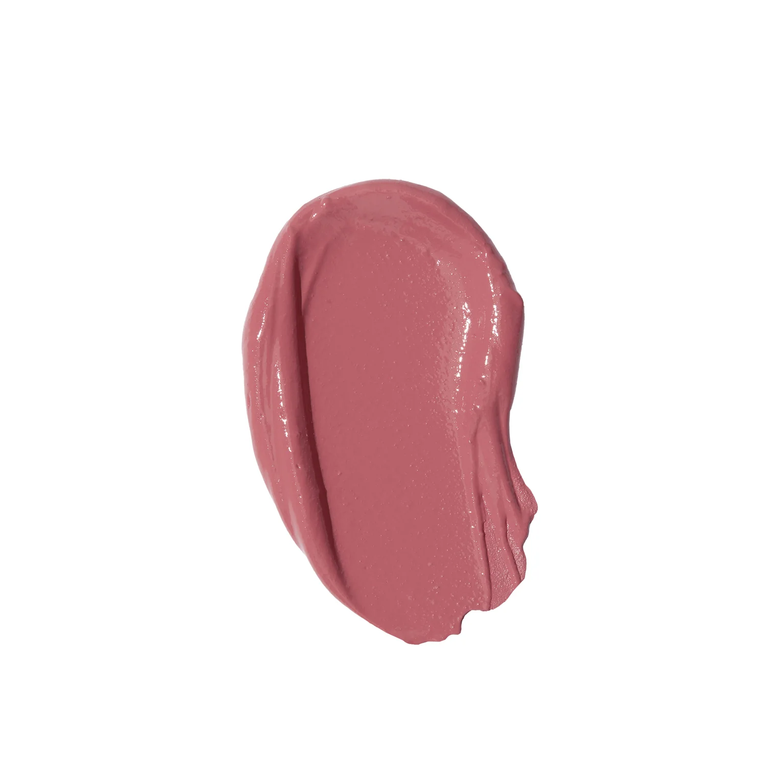Paese Pomadka W Płynie The Kiss Lips 03 Lovely Pink