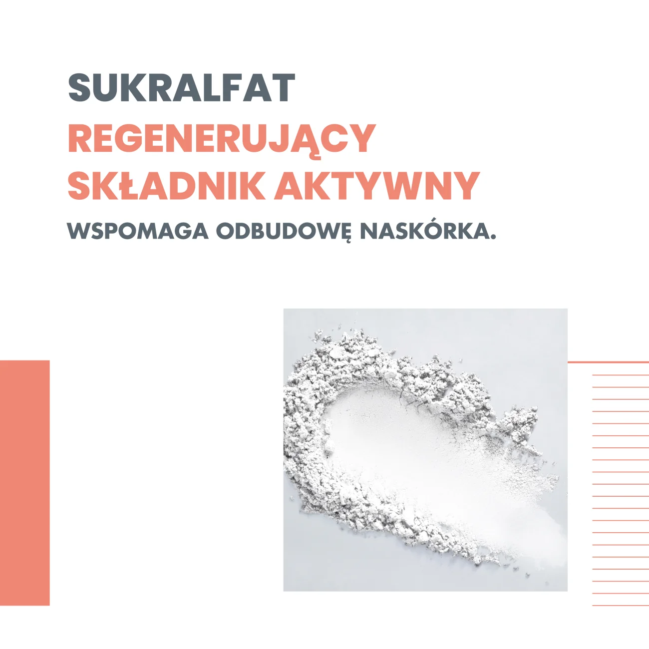 Avene Cicalfat regenerujący krem do rąk, 100 ml