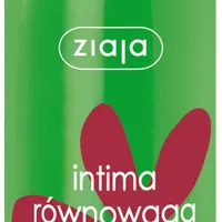 Ziaja Intima, płyn do higieny intymnej z macierzanką, 200 ml