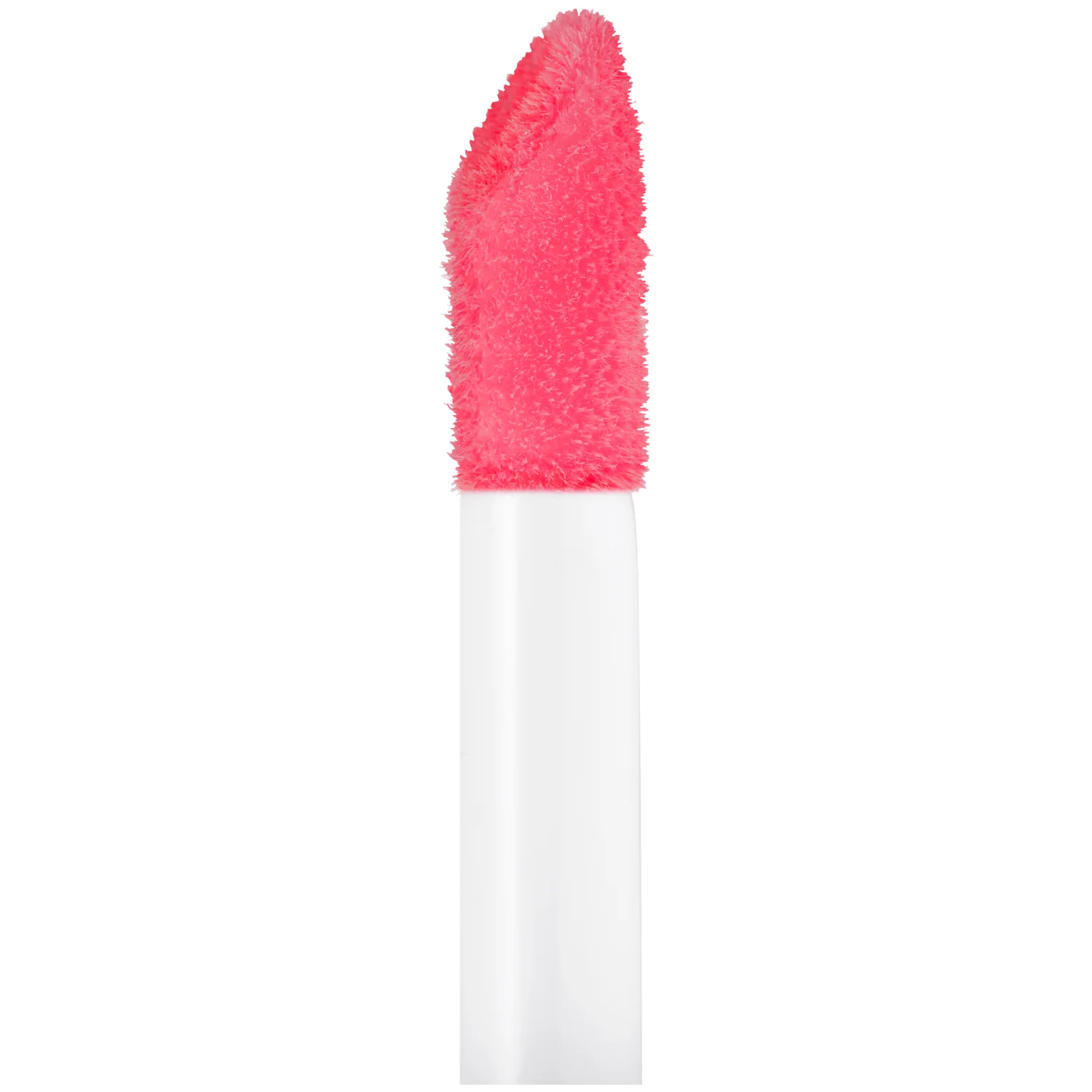 Essence Lip Oil olejek do ust, 03 Hydra Kiss, 4 ml