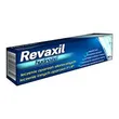 Revaxil, hydrożel, 30 g