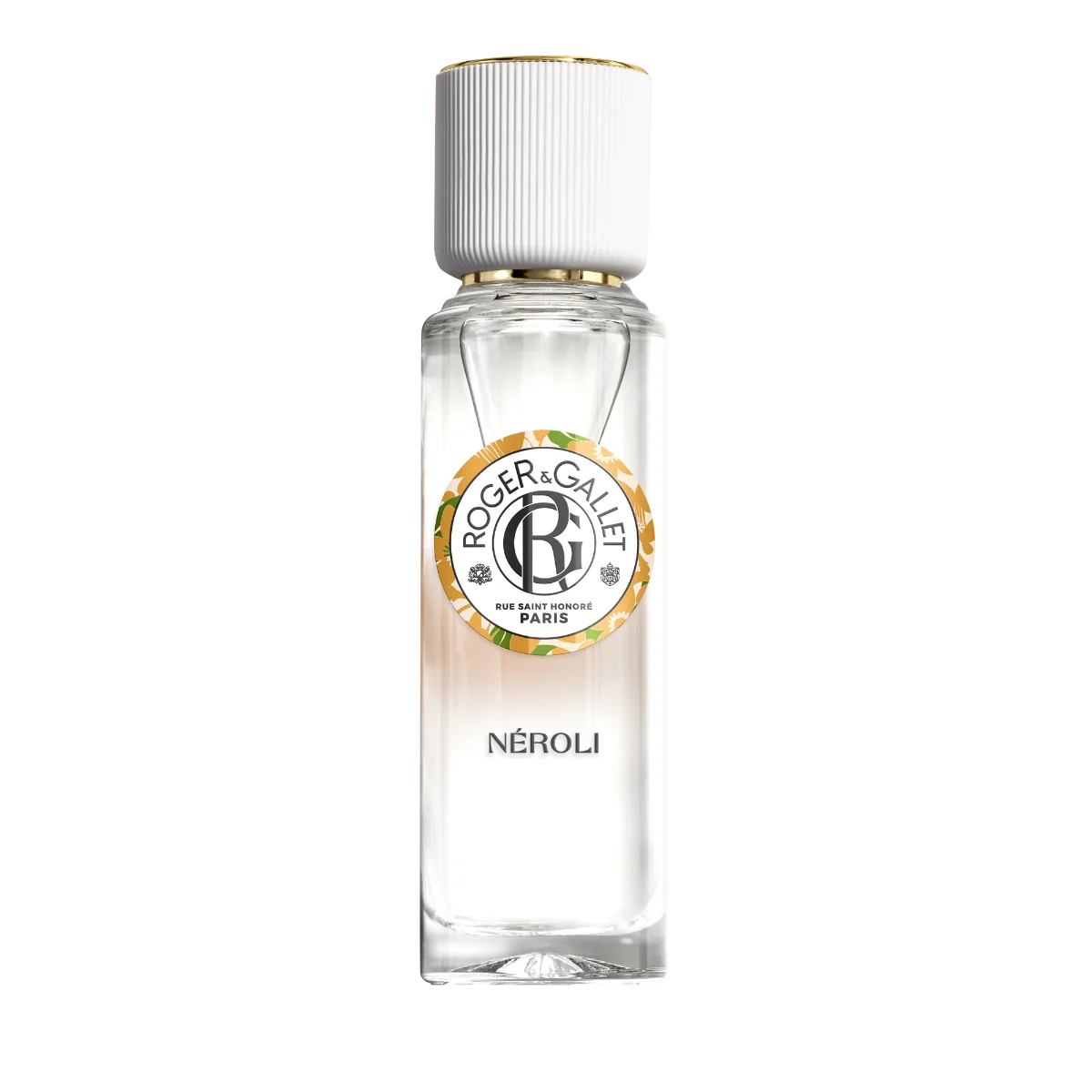 Roger & Gallet Néroli woda zapachowa, 30 ml