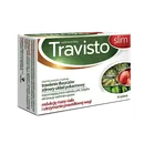 Travisto Slim, suplement diety, 30 tabletek