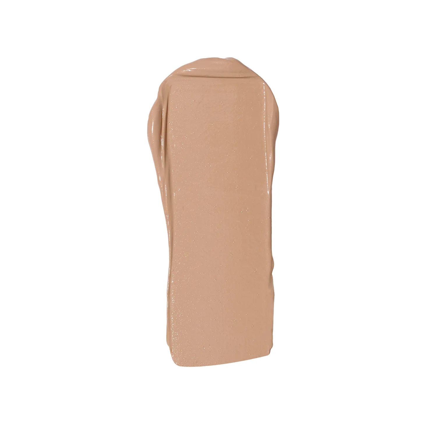 Paese My Skin Icon podkład matujący 3C Almond, 33 ml