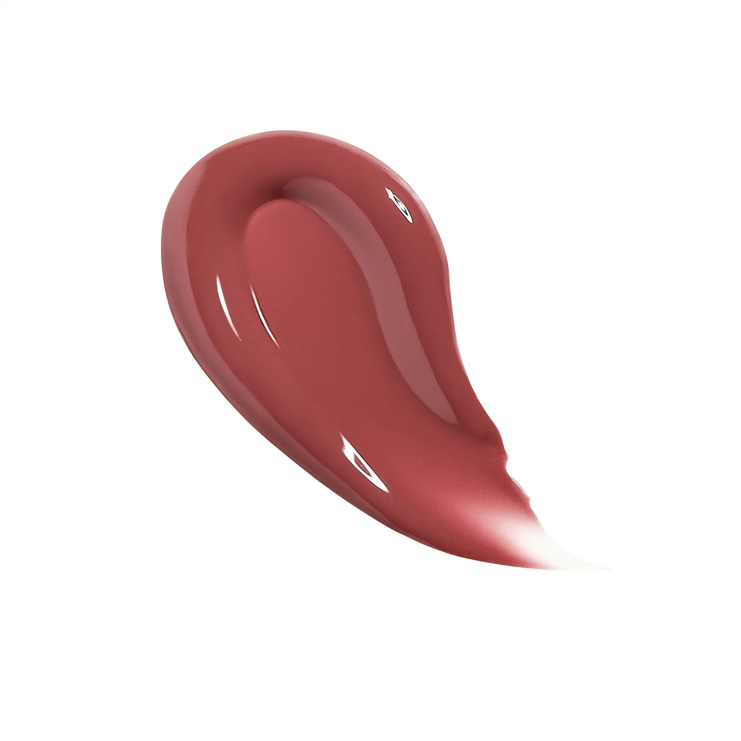 Paese Beauty Lipgloss błyszczyk do ust 16 Cherry Smoothie, 4,5 ml