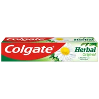 Colgate Herbal Original pasta do zębów, 75 ml