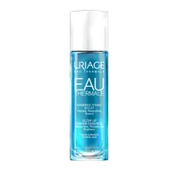 Uriage Eau Thermale esencja do twarzy rozświetlająca, 100 ml