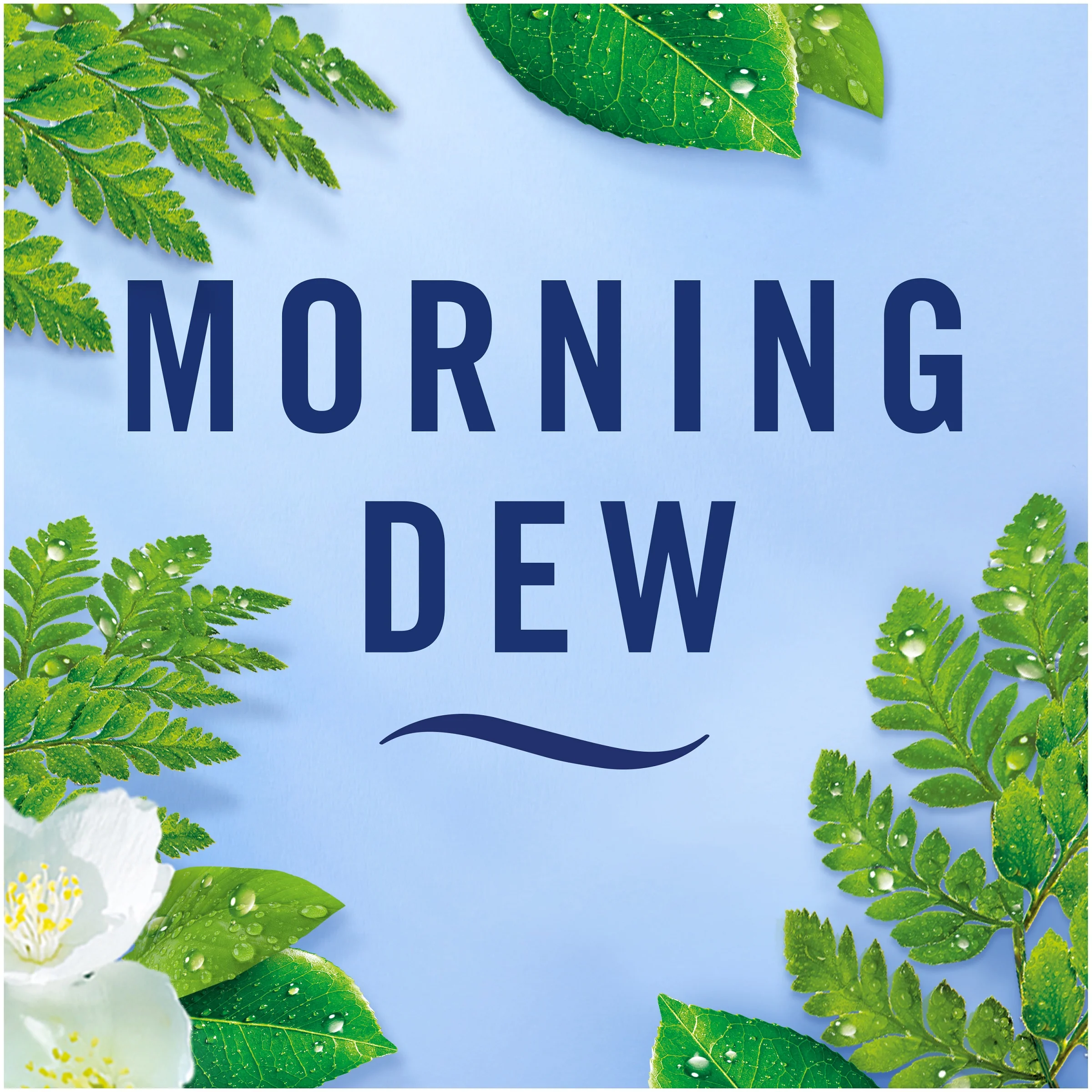 Ambi Pur Morning Dew odświeżacz powietrza w sprayu, 185 ml