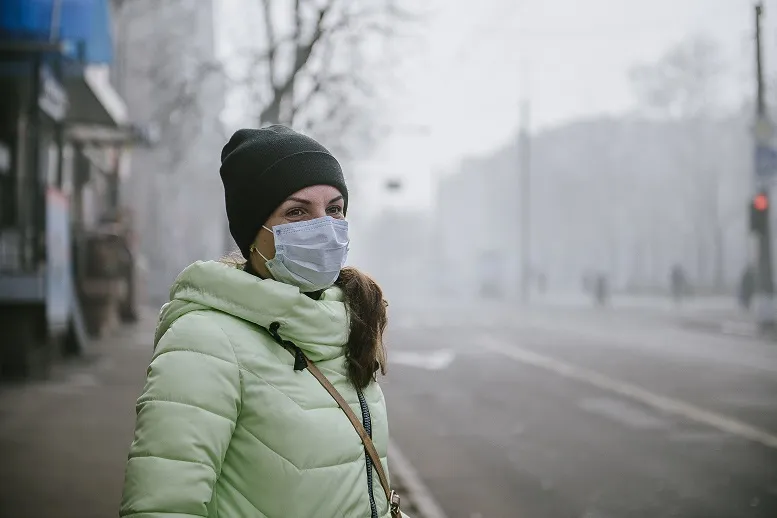 Świńska grypa. Dlaczego tak boimy się tej choroby?