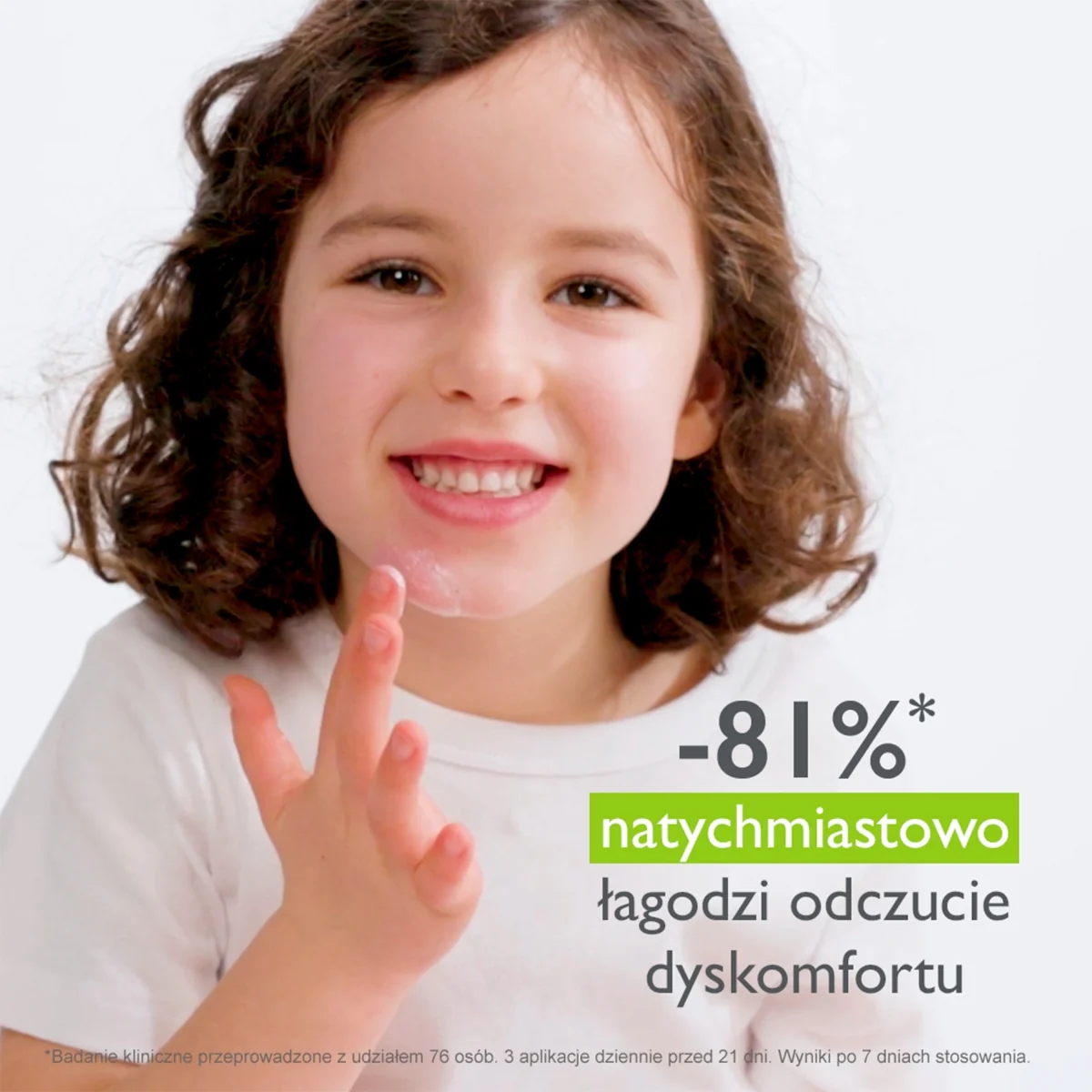 A-Derma Dermalibour + Cica krem regenerujący, 100 ml