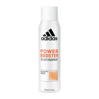 adidas Power Booster antyperspirant w sprayu, 150 ml