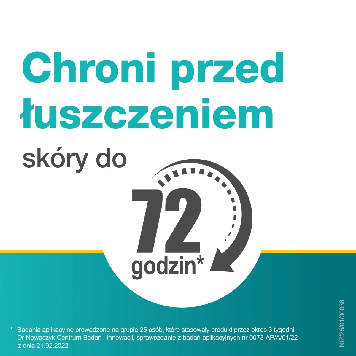 Nizoral Care szampon do włosów z tendencją do łupieżu, 200 ml