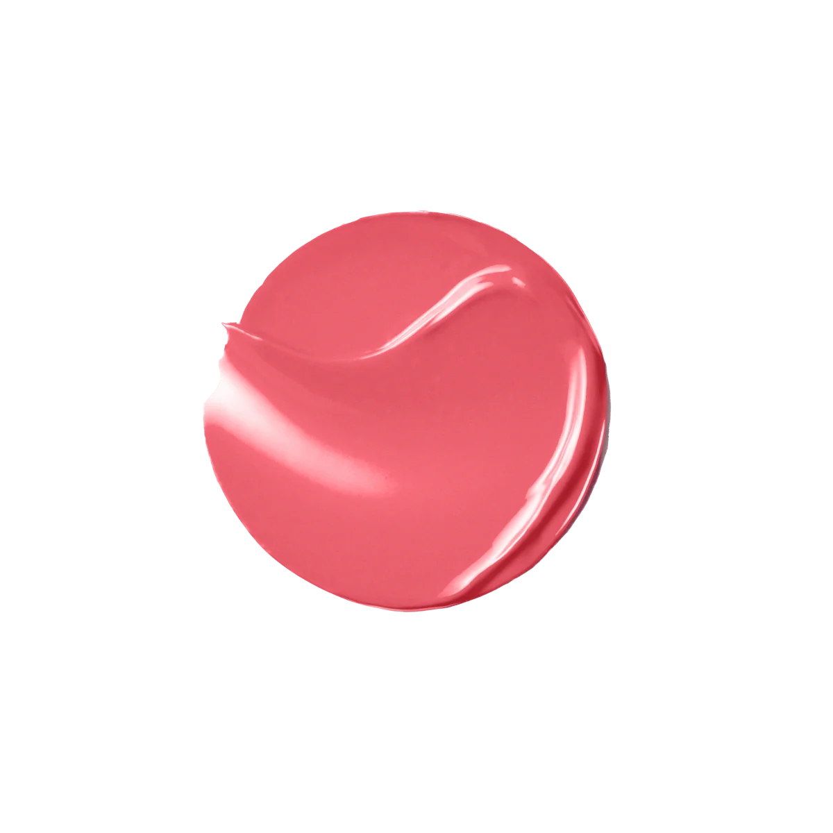Bourjois Healthy Mix Clean Lip Sorbet wegańska nawilżająca pomadka do ust 04 Scoop'ink, 7,4 g