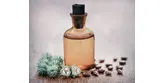 Jakie cuda potrafi zdziałać olejek rycynowy? Właściwości i zastosowanie oleju z rącznika pospolitego