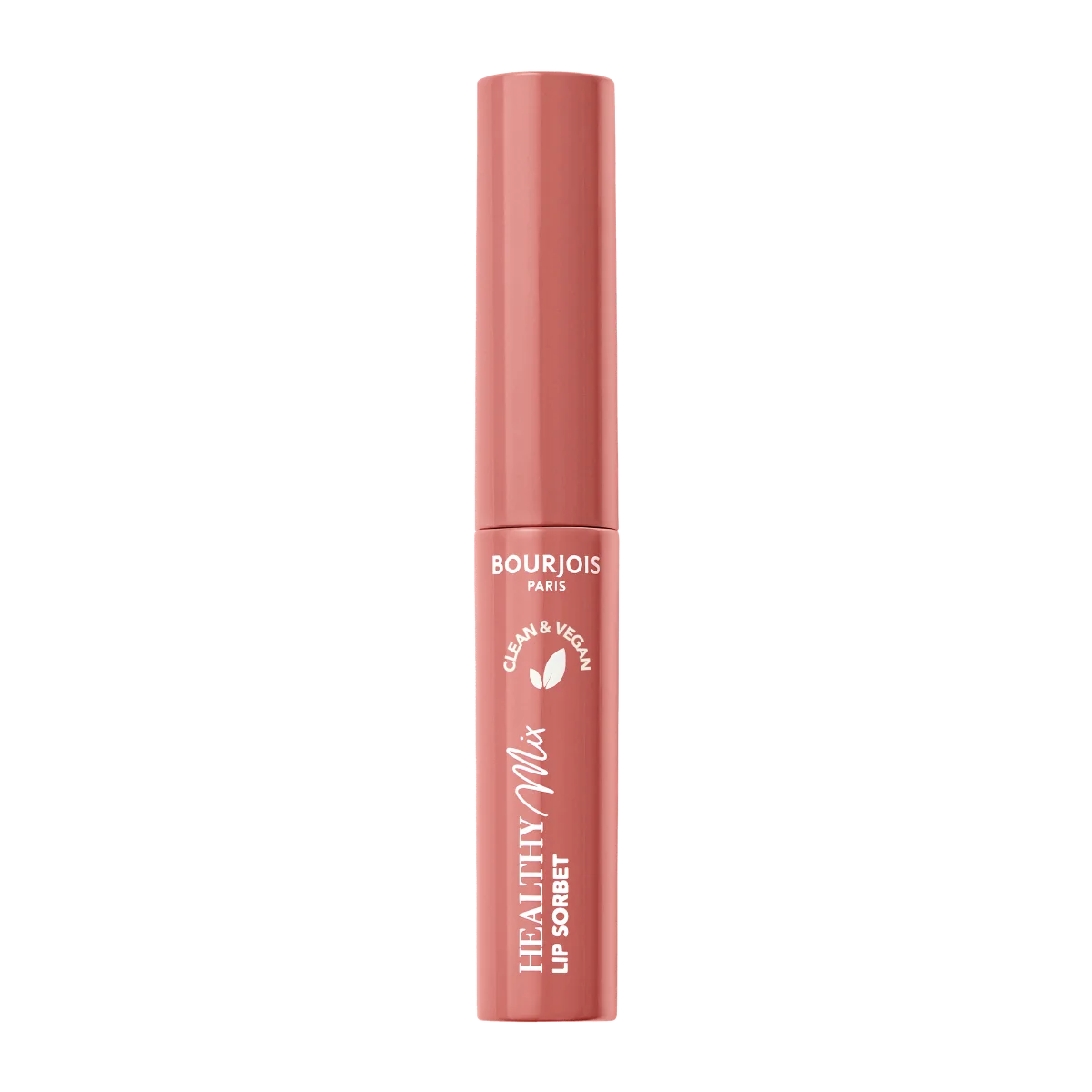 Bourjois Healthy Mix Sorbet do ust nr 06 Peanude Butter, 1,7 g