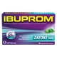 Ibuprom Zatoki Tabs, 24 tabletki