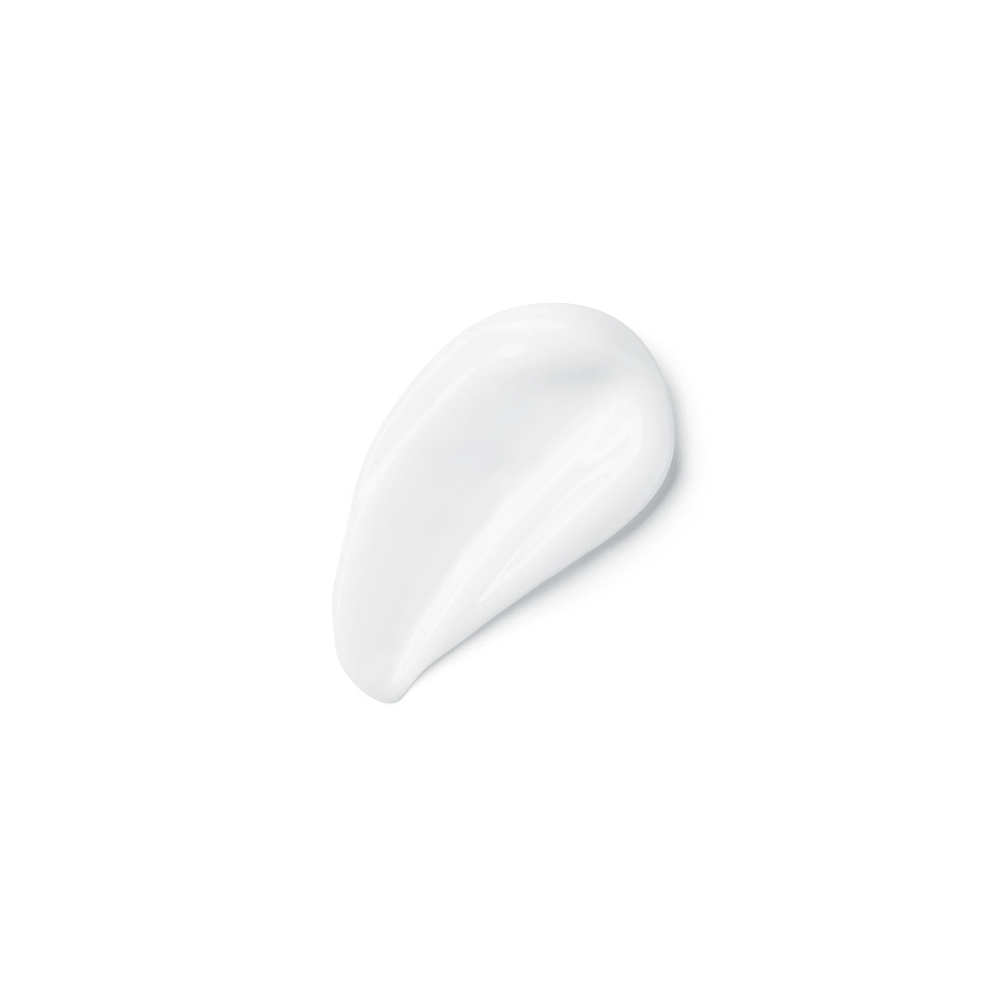 La Roche-Posay Toleriane Dermallergo, Okolice Oczu, 20 ml