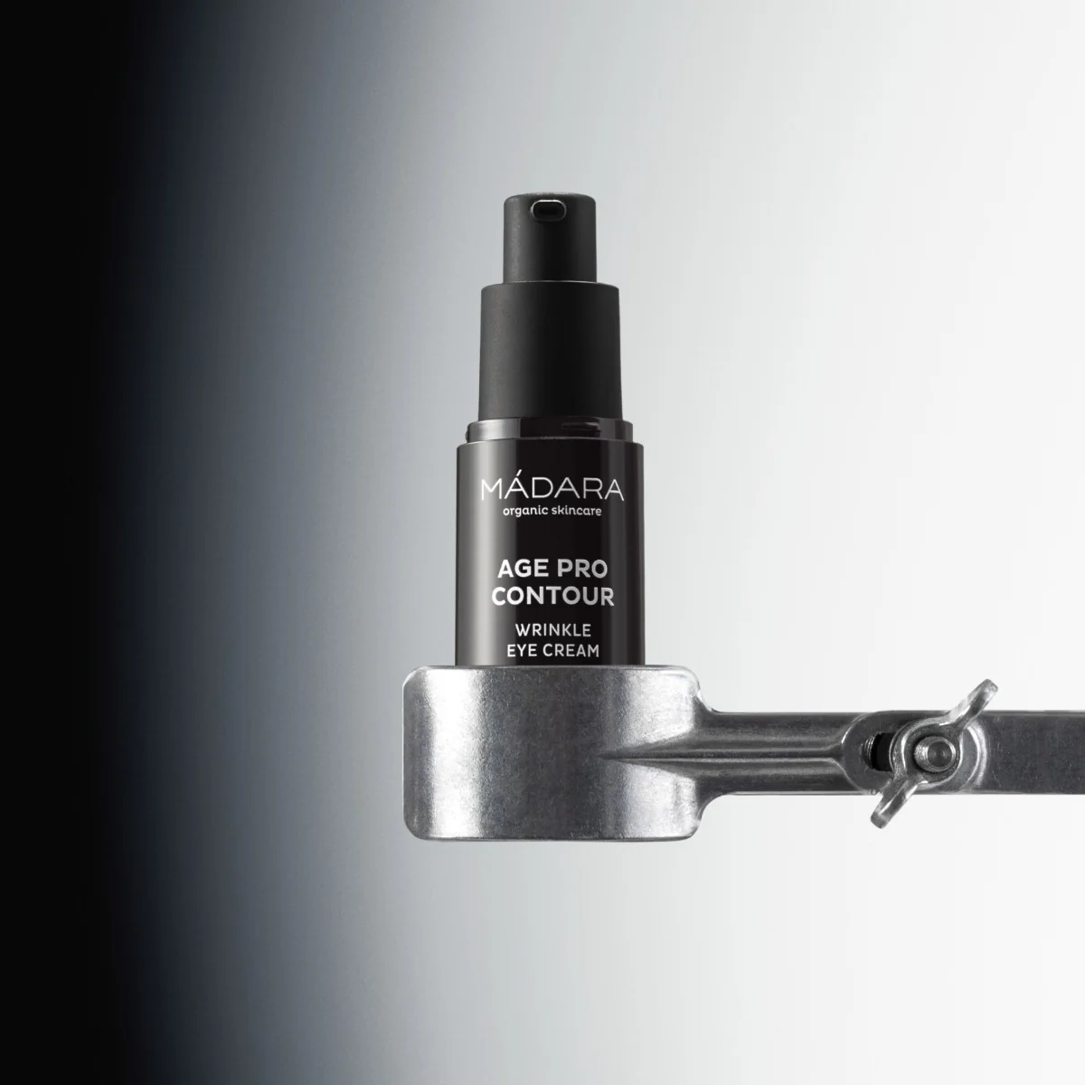 Madara Age Pro Contour Wrinkle Eye Cream przeciwzmarszczkowy krem pod oczy, 15 ml