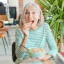 Dieta seniora - blog