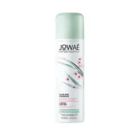 Jowae, nawilżająca mgiełka wodna, 200 ml