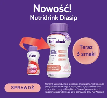 Nutridrink