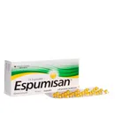 Espumisan 45 mg, 25 kapsułek