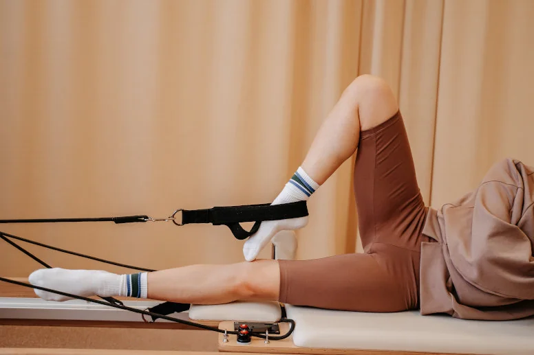 pilates na cellulit pilates na cellulit