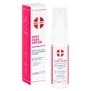 Beta Skin Spot Care Cream Krem na opryszczkę i zajady, 15 ml