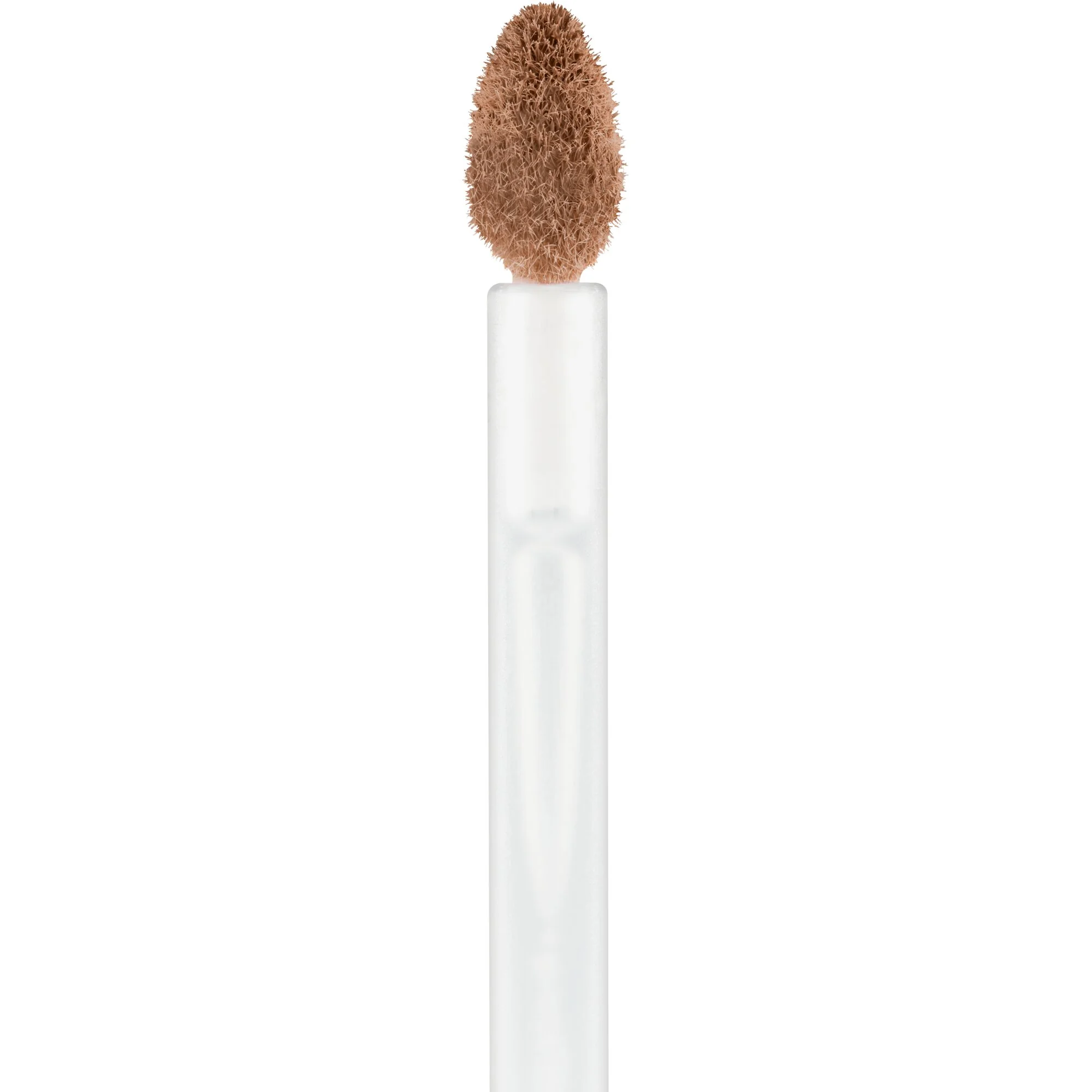 Essence Camouflage+ Matte korektor matujący 190, 8 ml