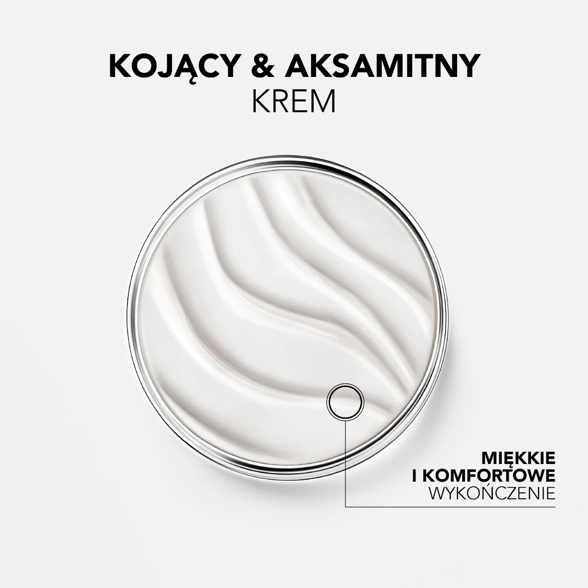 Lierac Glow Fresh krem rozświetlająco-wypełniający, 50 ml