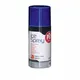 PIC Ice Spray,  150 ml