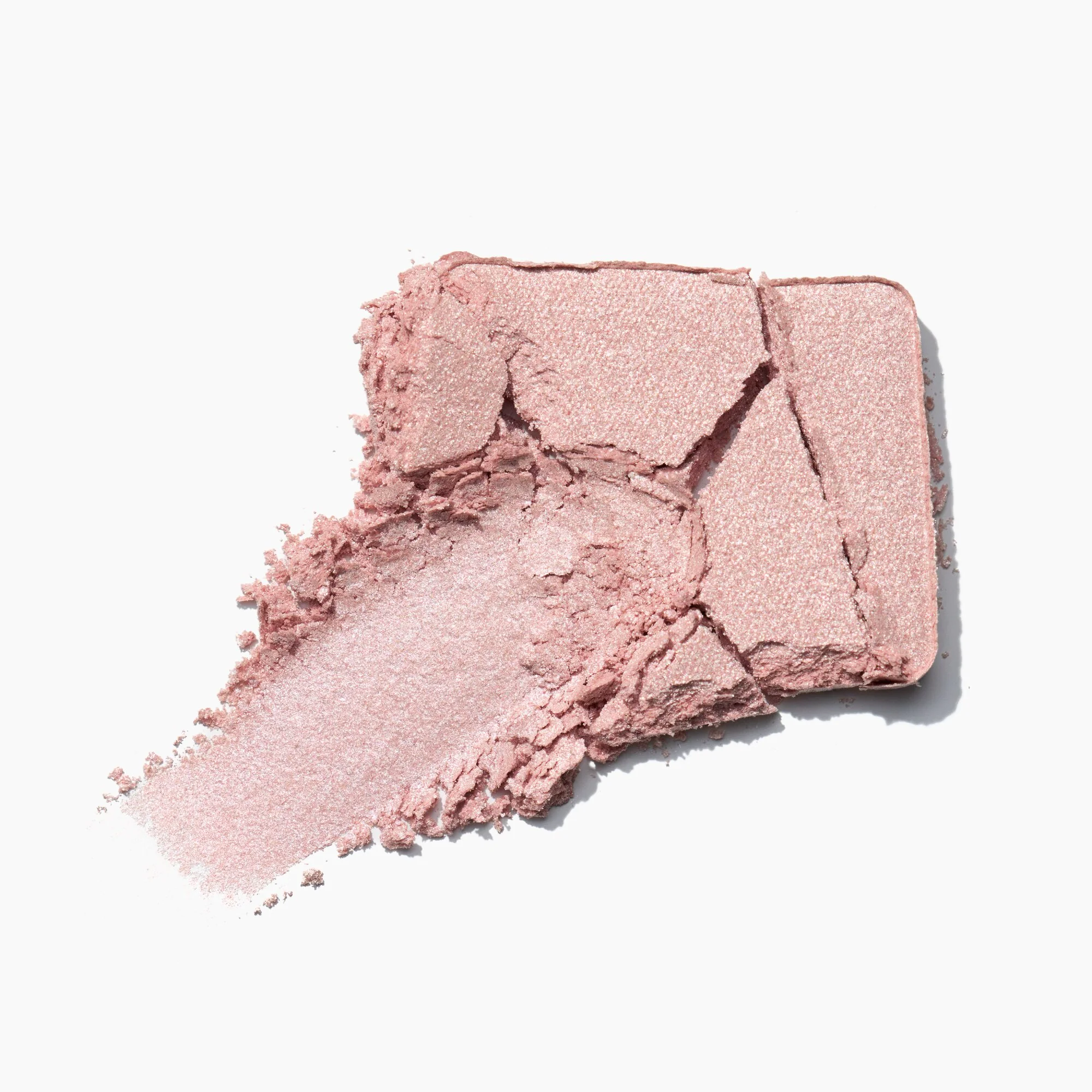 CATRICE Art Couleurs Eyeshadow cień do powiek 470 Fairytale Dust, 2 g