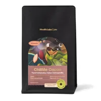 Health Labs Care ChillMe Cacao napój funkcjonalny z kakao i Ashwagandhą, 240 g