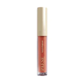 Paese Beauty Lipgloss błyszczyk do ust 05 Glazed Paese Beauty Lipgloss błyszczyk do ust 05 Glazed