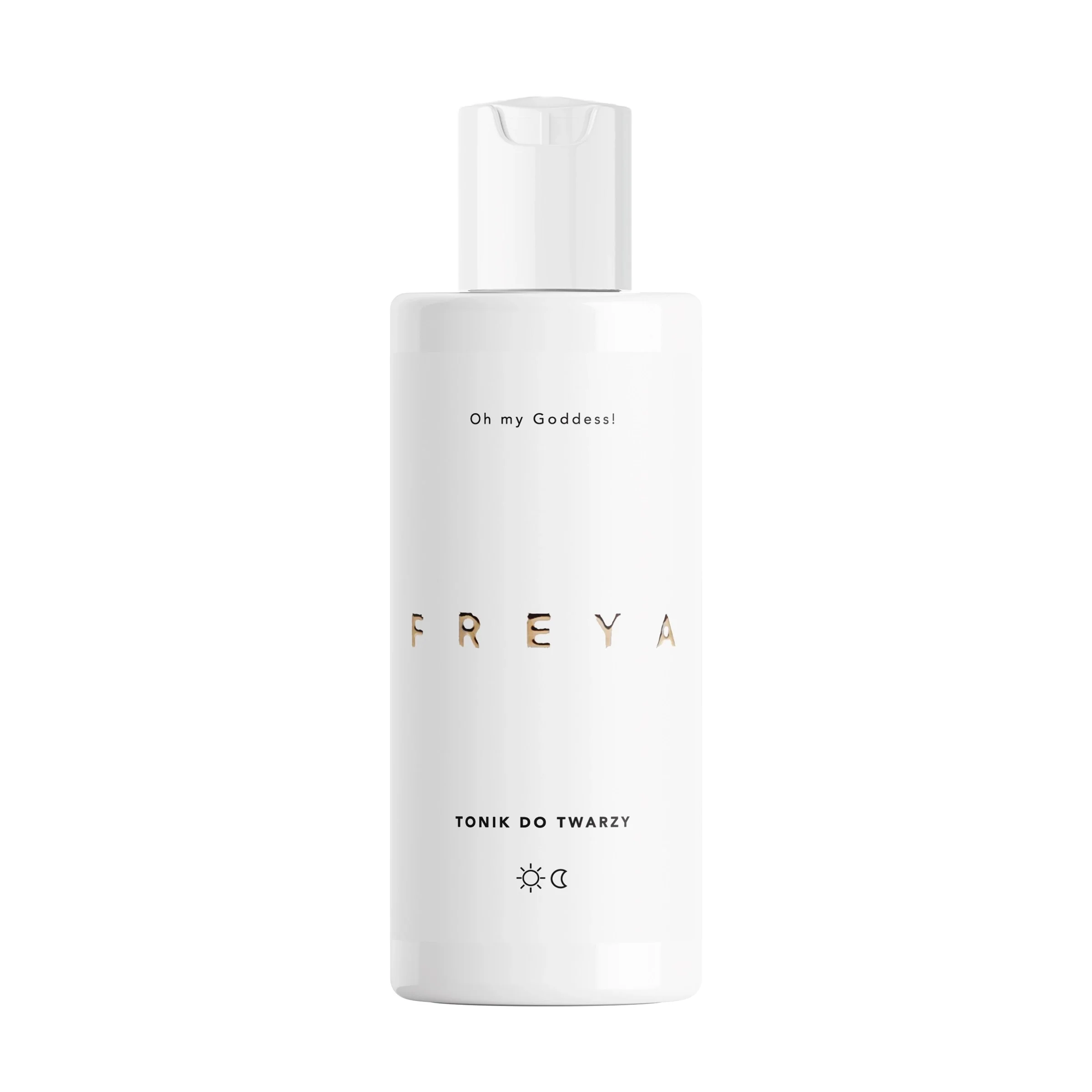 Freya tonik do twarzy, 150 ml