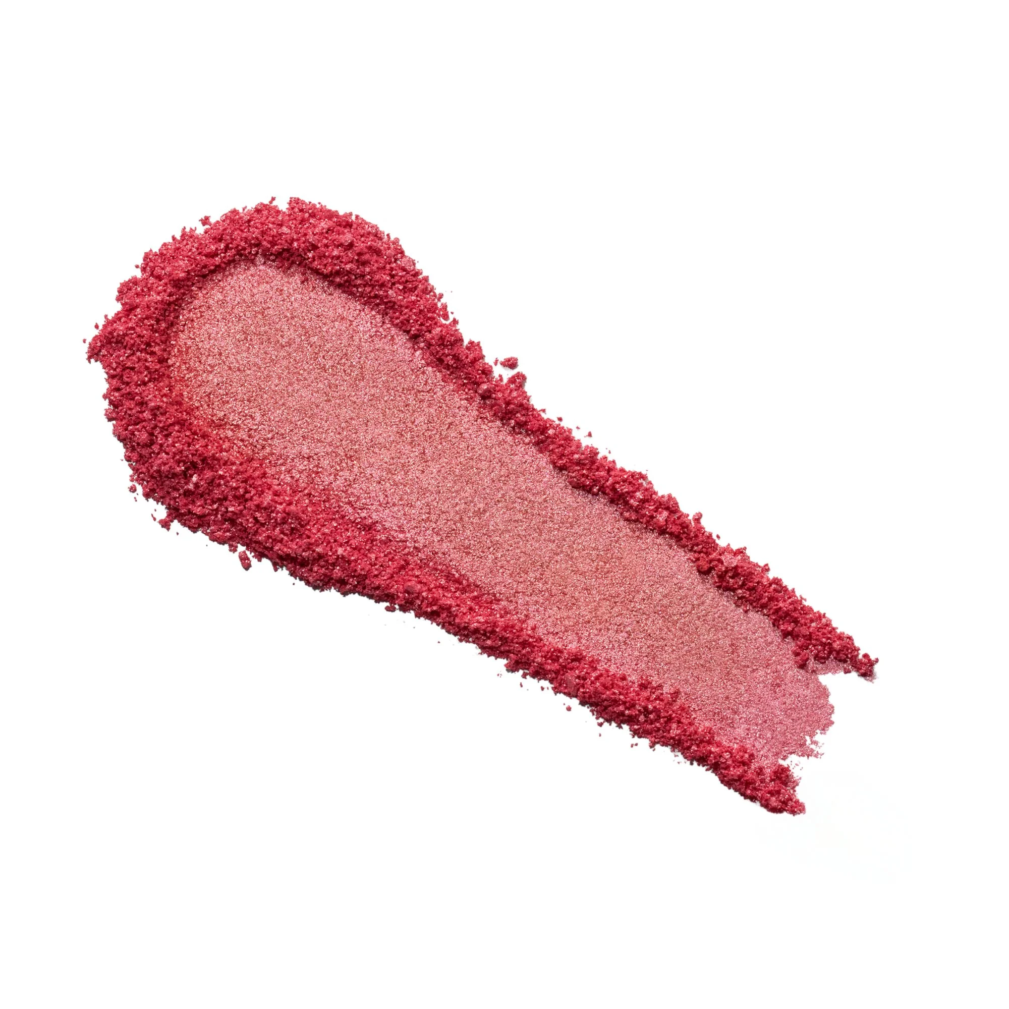 Essence Soft Baked Blush róż wypiekany do policzków 40 Think Pink, 4,5 g