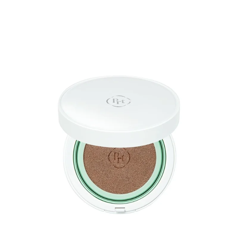 Purito Wonder Releaf Centella krem BB w kompakcie 23 Natural Beige, 15 g