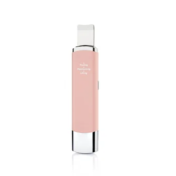 Beautifly Urządzenie do peelingu kawitacyjnego Scrub Slim Blush, 1 szt.