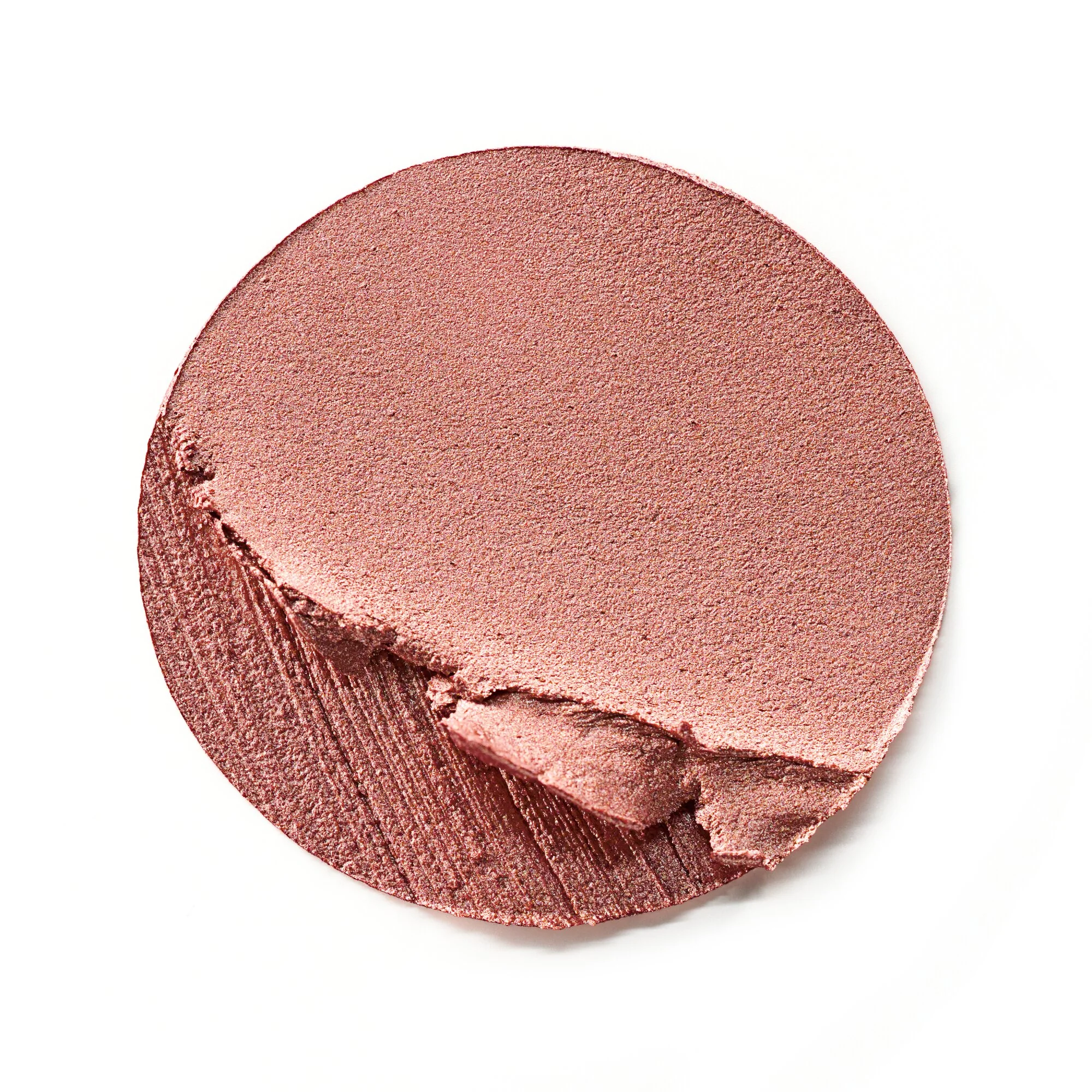 Essence Cream Eyeshadow kremowy cień do powiek 01, 5 g