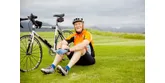 Jazda na rowerze po 60. – dlaczego warto zdecydować się na tę aktywność fizyczną?