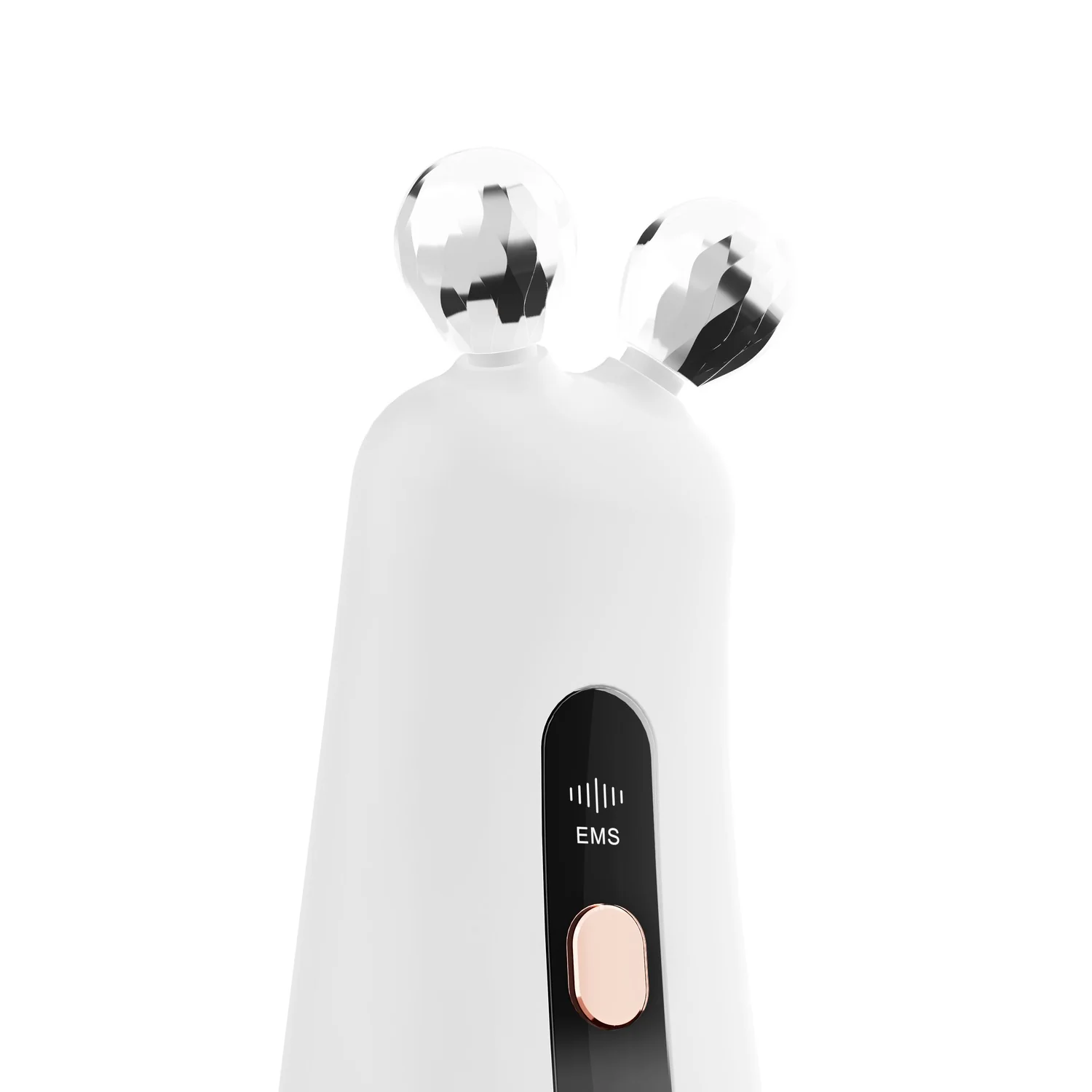 Beautifly B-Booster Pro masażer liftingujący do twarzy, 1 sztuka