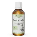 Nacomi, olej tamanu, 50 ml