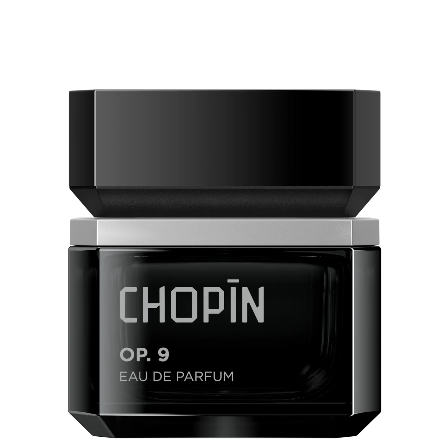CHOPIN Op. 9 woda perfumowana, 50 ml