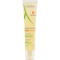 A-Derma Epitheliale A.H Duo, żel-olejek do masażu na blizny i rozstępy, 40 ml