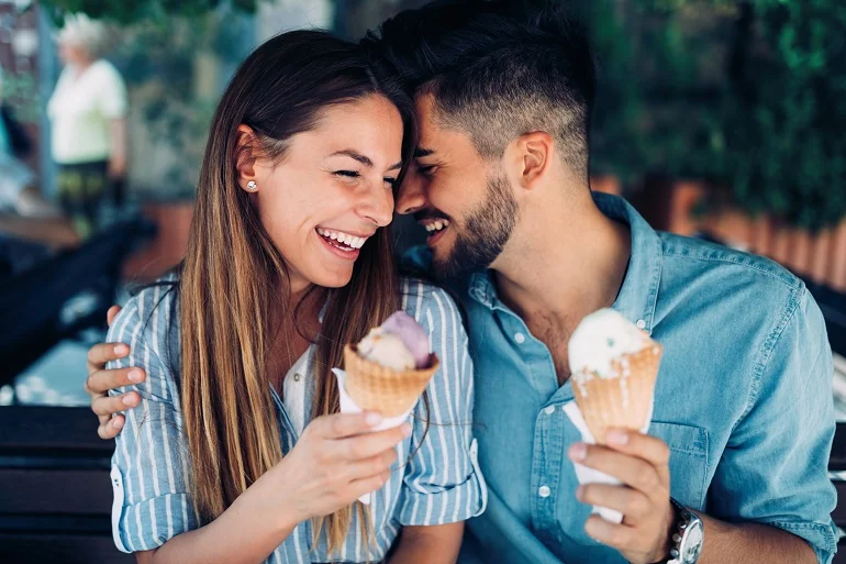 o que é amor platônico?
