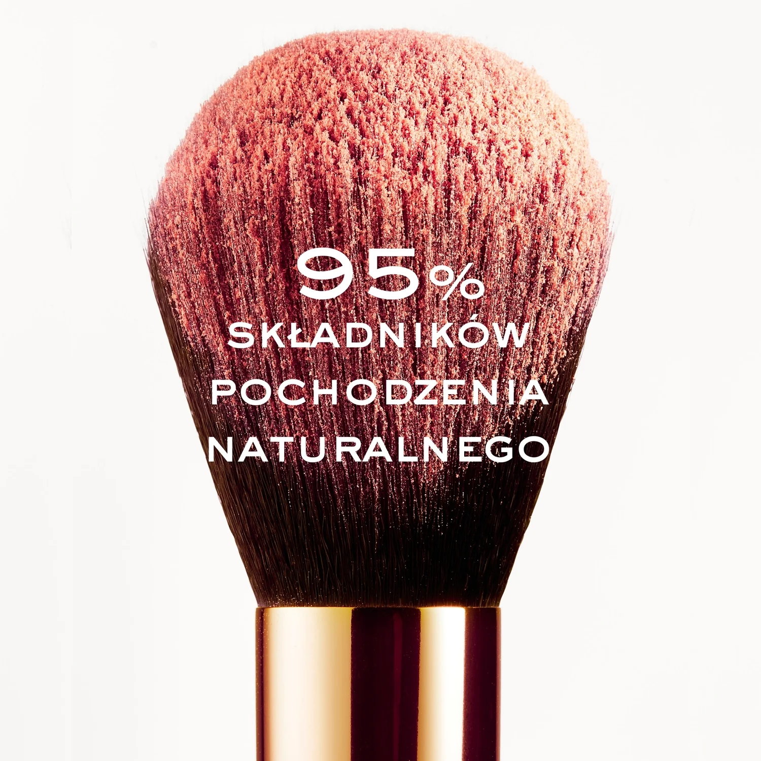 Nuxe Prodigieux® Poudre Eclat puder rozświetlający w kamieniu, 10 g