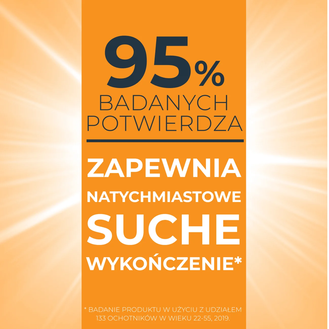 Eucerin Sun Oil Control ultralekkí żel-krem ochronny do ciała, 200 ml