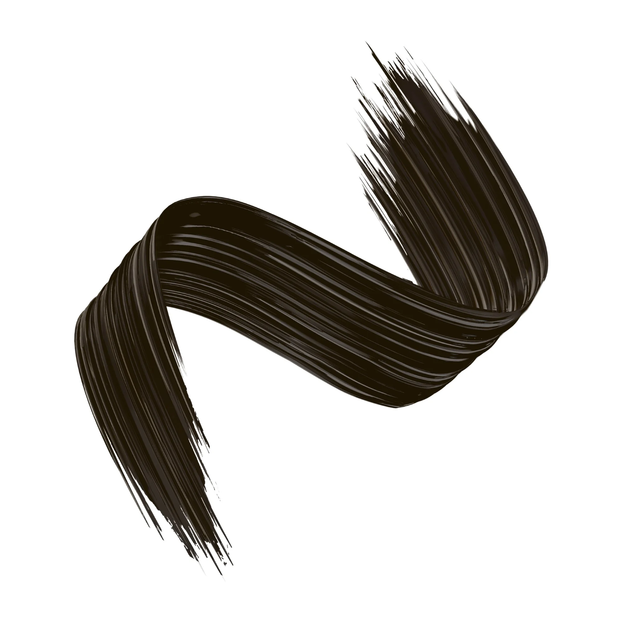Max Factor 2000 Calorie Long Lash Era wydłużający tusz do rzęs, Black Brown, 7,8 ml